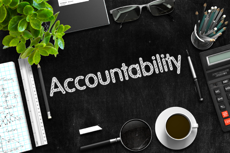 Developing Accountability In Your Cleveland Business Is Crucial