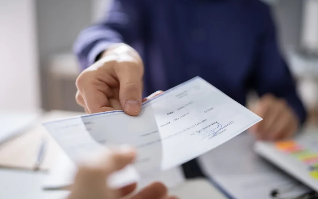 How To Handle Your Cleveland Company’s Payroll Taxes