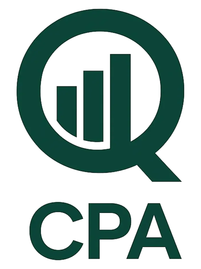 Quantinuum CPA